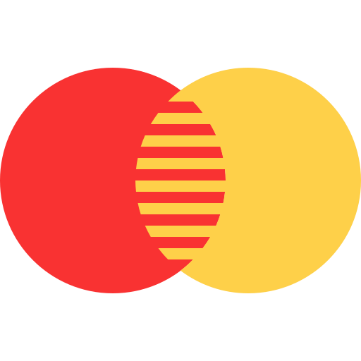 Mastercard