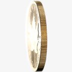 1 oz Maple Leaf Gold Coin 2017