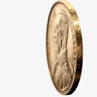 20 Franc Albert I Belgium | Gold | 1909-1934