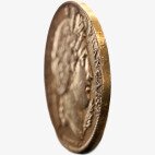 20 French Francs Cérès 2nd Republic | Gold | 1848-1852