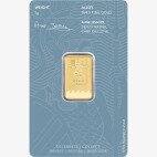 5g Britannia Goldbarren | Royal Mint
