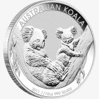 Little Aussies ANA Coin Show Special | Gold and Silver | 2011