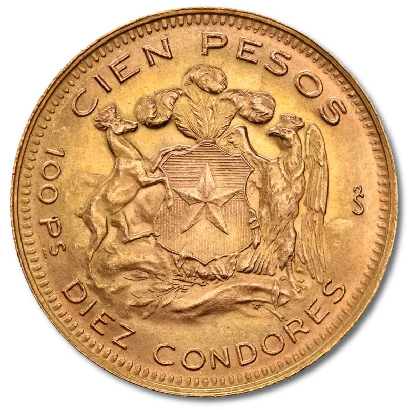 18％OFF】 100枚以上 世界一周 海外切手 INDIA SANMARINO USSR