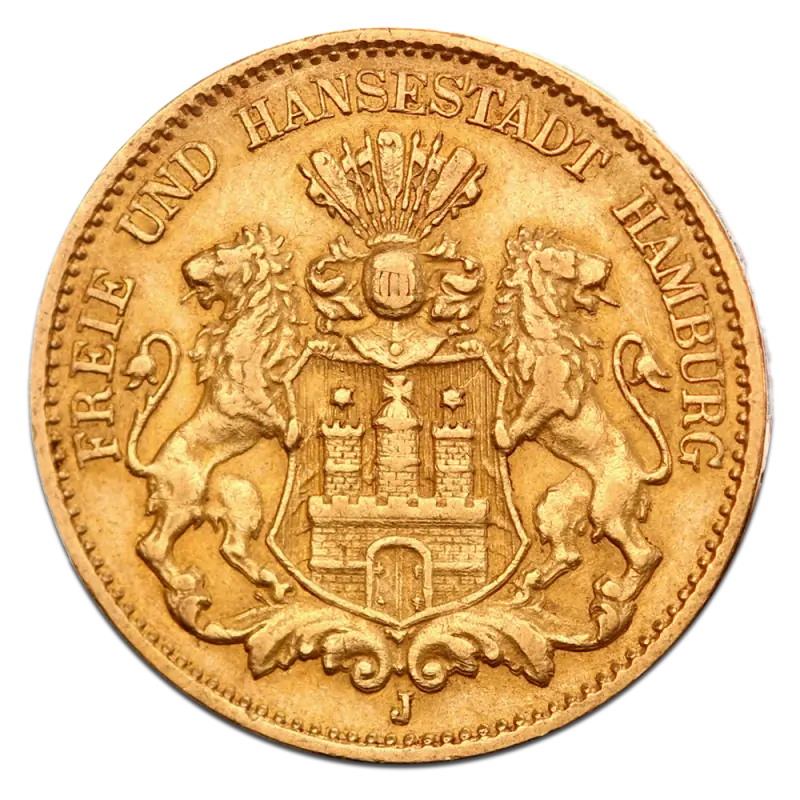 2 euro commémorative Allemagne 2024 Mecklembourg piece de monnaie 2 euro commémorative Allemagne 2024 Mecklembourg piece de monnaie