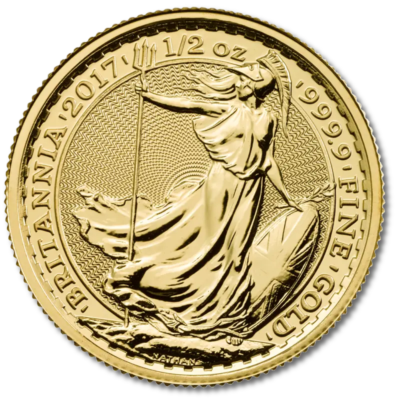 1-2-oz-britannia-gold-2017