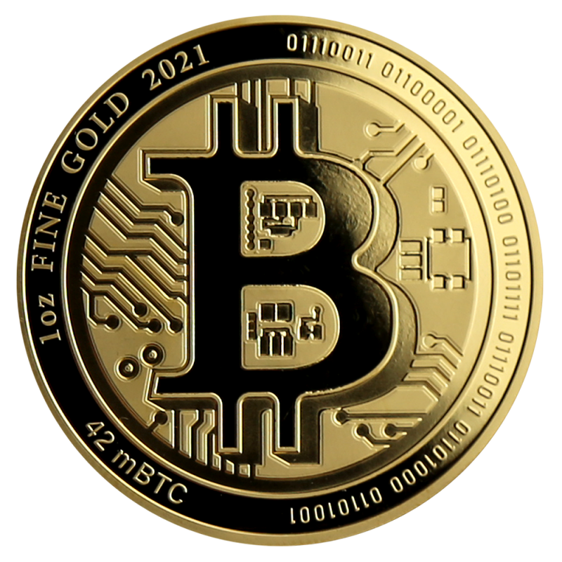 www.coininvest.com