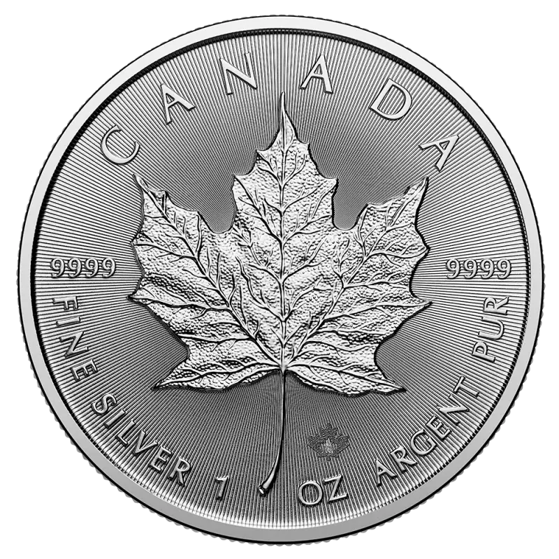 ＤＡＩＮＡ-ＲＯＹＡＬＭＩＮＴ Buy The Royal Canadian Mint Gold & Silver | StoneX Bullion