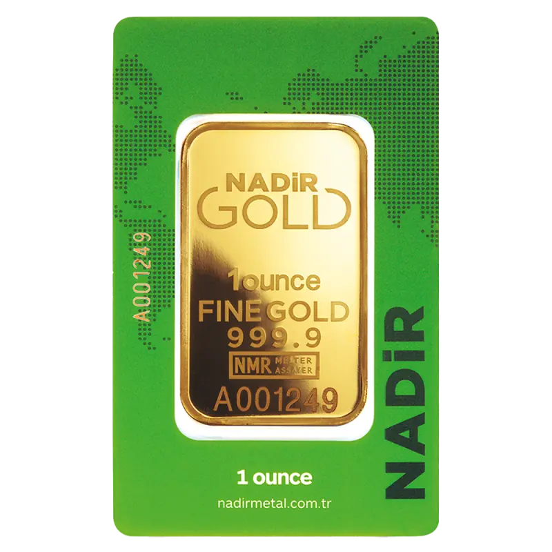 1-oz-gold-bar-nadir-gold