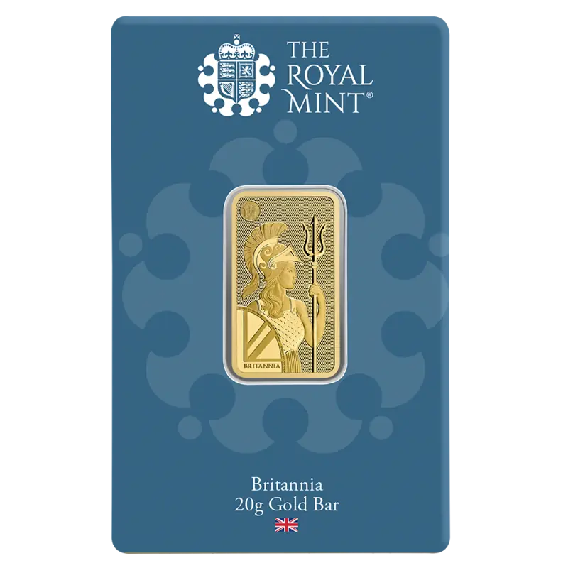 20g-britannia-gold-bar-royal-