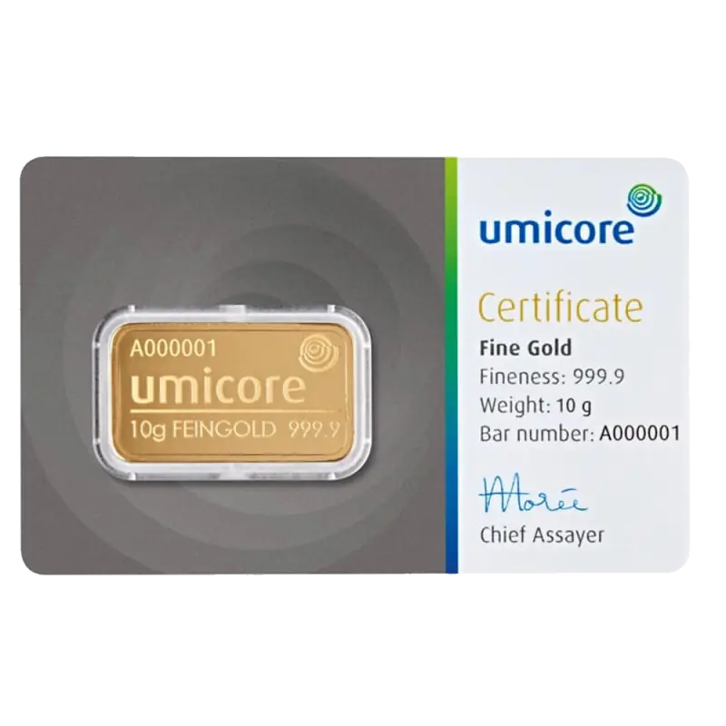 Fogli Oro Decora 10x10 Cm - 150 Fogli, Per Cioccolatini E Decorazioni Dolci - Foto 2