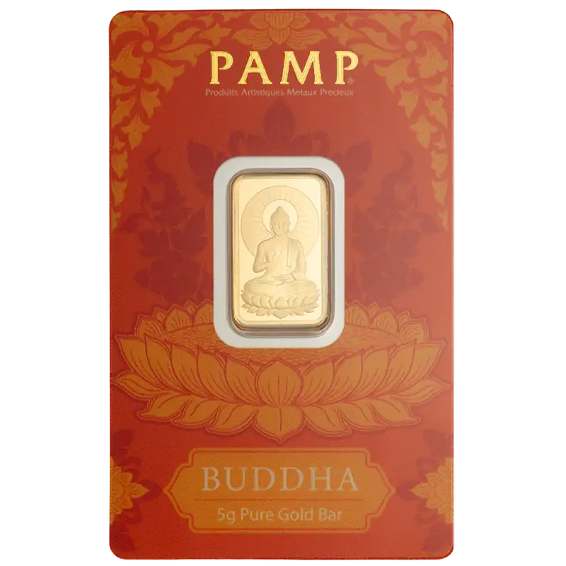 5g-gold-bar-pamp-buddha-1.webp